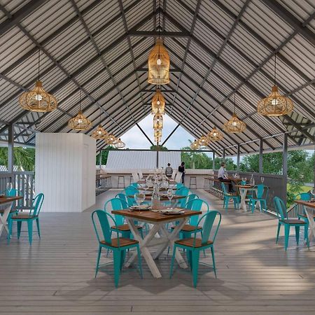 Praveg Beach Resort Daman, Jampore Beach Exterior photo