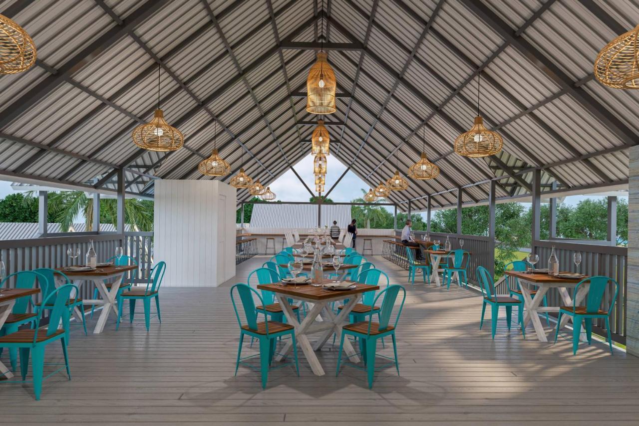 Praveg Beach Resort Daman, Jampore Beach Exterior photo